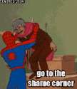 spiderman-shame.gif