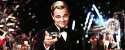 Cheers_0c783a_5332801.gif
