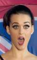 UK-Premiere-Of-Katy-Perry-Part-of-Me-3-July-2012-katy-perry-31360769-1594-2560.jpg