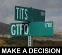 Tits-or-GTFO-Road-Sign2.jpg