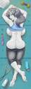 1261052 - RandomBoobGuy Wii_Fit Wii_Fit_Trainer.png