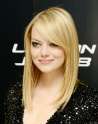 emma-stone-buttery-blonde-hair-color.jpg
