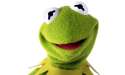 Kermit_the_Frog-e1441204654286.png