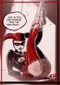 844367 - Batman DC Ganassa Harley_Quinn.jpg