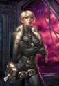 inquisitor_lilith_abfequarn_by_speeh-d6j60gq.jpg