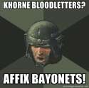 Affix_Bayonets.jpg