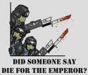 die-for-the-emperor.jpg
