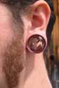 ear-stretching-with-new-gauge.jpg