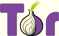 2000px-Tor-logo-2011-flat.svg.png