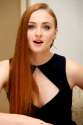 sophie-turner-at-game-of-thrones-season-5-press-conference-in-beverly-hills_1.jpg