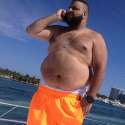 DJ-Khaled-OReos-Stomach.png