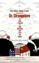 Dr._Strangelove_poster.jpg