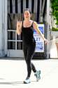 robin-tunney-heads-to-the-gym-for-a-workout-in-studio-city_1.jpg