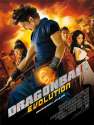 Dragonball-evolution-poster.jpg