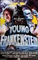 Young-Frankenstein-Poster.jpg
