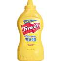 french-mustard.gif
