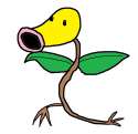 Bellsprout Nr 69.png