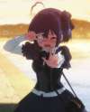 rikka4.gif