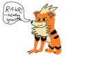 GROWLITHE.png