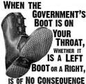 boot-of-government-copblock.jpg