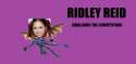 Ridley Reid.png