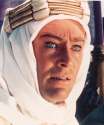 Lawrence of Arabia.png