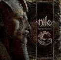 Nile - 2009 - Those Whom The Gods Detest.jpg
