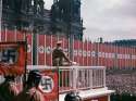 Adolf Hitler speaking at the Lustgarten, Berlin, 1938..jpg