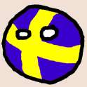 Swedenball.png