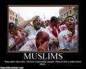 muslims_rational_demotivational_poster_s440x352_9568_580_HUGE_FUNNY_PIC_COLLECTION_s440x352_35571_580_My_pics-s440x352-136180-580.jpg