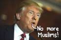 donald-trump-banning-muslims-immigration-statement-twitter__oPt.jpg