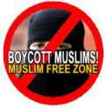No-Muslims-50571152268.jpg