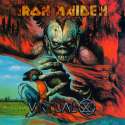 Iron Maiden - Virtual XI.jpg