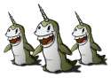 narwhals__narwhals_by_beensprout-d4bedj9.jpg
