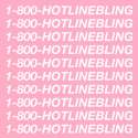 Drake_-_Hotline_Bling.png