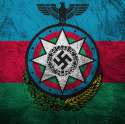 aserbaidschanische-legion.jpg