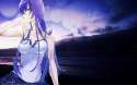 Konachan.com_105187_busujima_saeko_highschool_of_the_dead_purple_hair_watermark.jpg