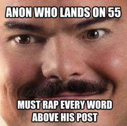 anon who lands on 55 must rap REPLIES.jpg