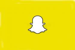 Snapchat-logo1.jpg