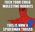 hobbies spiderman thread.jpg