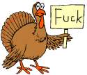 turkey-blank-sign.gif
