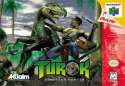 Turok-dinosaur_hunter_n64_cover.png