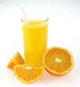 orange-juice01-lg.jpg