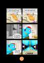 12550 - Scootafluff_Comic artist shadysmarty comic fluffy_dash foal safe scootafluff the_possible_endings_are_endless.jpg