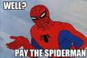 PAY the spiderman.jpg