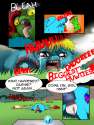 23339 - Scootafluff_Comic artist_shadysmarty beautiful_faces dashie explicit fluffy_dash jessibell teeth_close_up.png