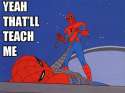 60's Spider-Man Meme (16).jpg