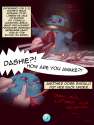 23641 - Butchery Heart_Replacment Scootafluff_Comic artist_shadysmarty dashie explicit fluffy_dash gore.png