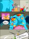 25856 - Scootafluff_Comic Scoots artist_shadysmarty dashie fluffy-on-fluffy-abuse fluffy_dash safe.png