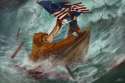 George-Washington-Fighting-A-Bengal-Tiger-On-A-Sinking-Boat-During-A-Hurricane-full.jpg